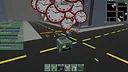 Delivery Today Screenshot 1