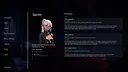 Ash and Velvet Screenshot 2