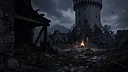 Ash and Velvet Screenshot 4