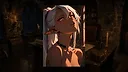 Ash and Velvet Screenshot 9