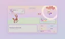 Caramellia Screenshot 1