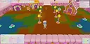 Caramellia Screenshot 0