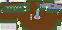 Caramellia Screenshot 5