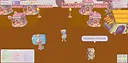 Caramellia Screenshot 2