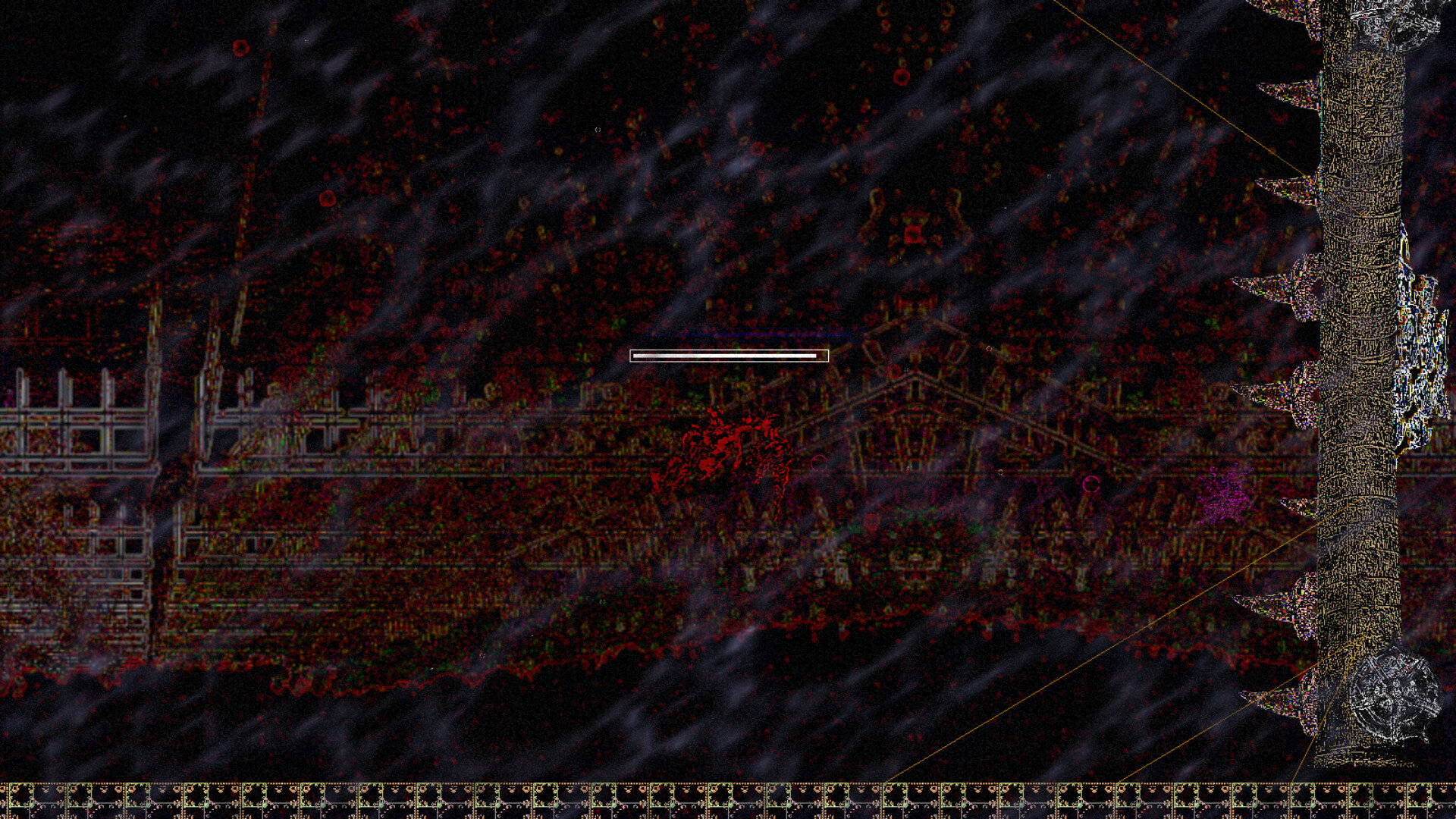 Siphonopolis Screenshot 0