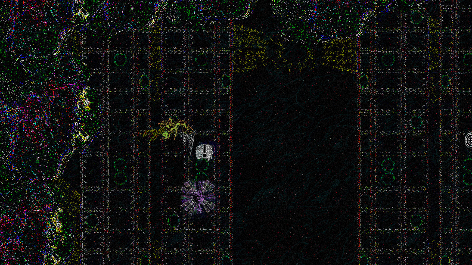 Siphonopolis Screenshot 4