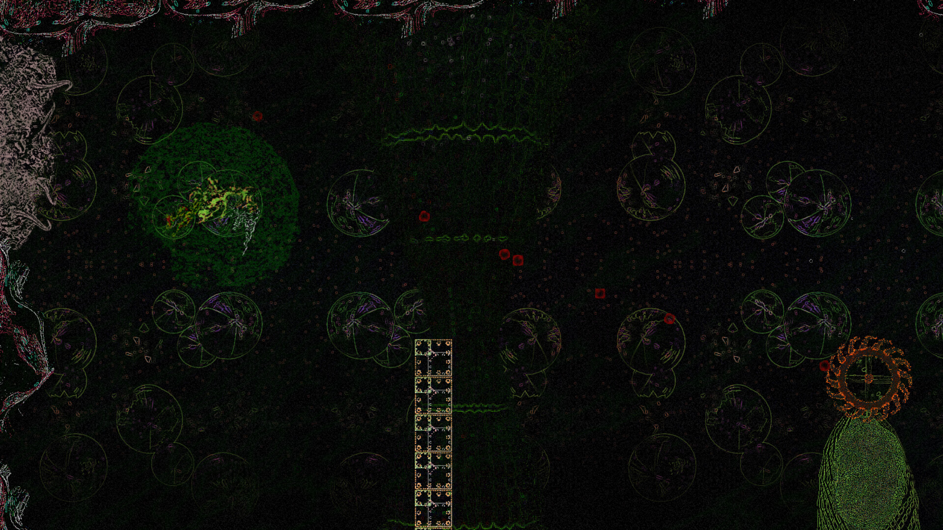 Siphonopolis Screenshot 7