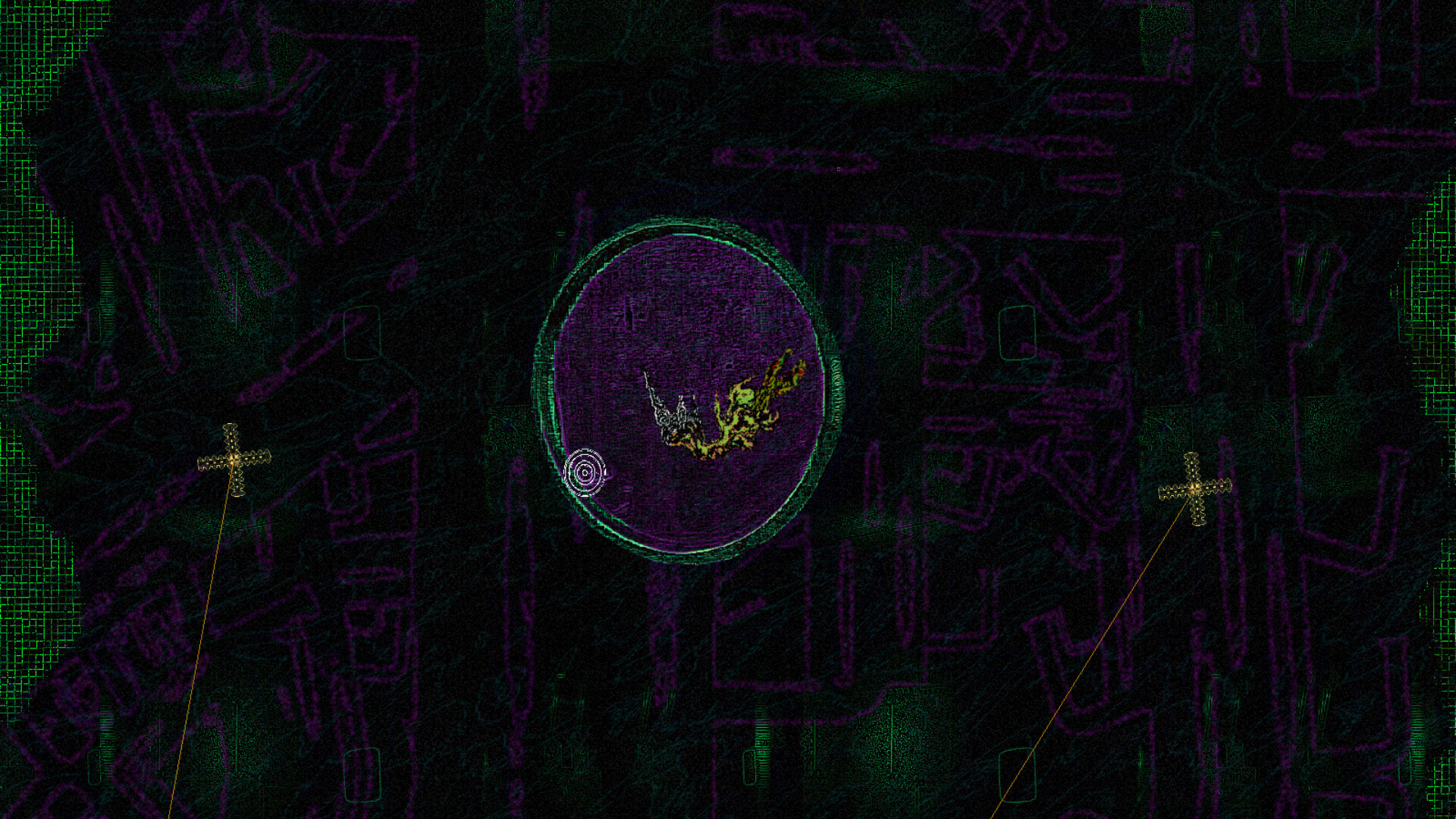 Siphonopolis Screenshot 5