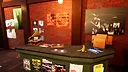Re:Store the Record Store Screenshot 0