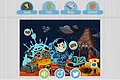 AdVenture Capitalist - Savvy Investor Bundle Screenshot 0