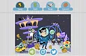 AdVenture Capitalist - Savvy Investor Bundle Screenshot 1