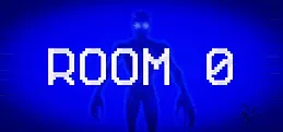 Room 0