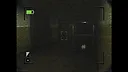 Room 0 Screenshot 4