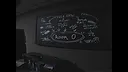 Room 0 Screenshot 3