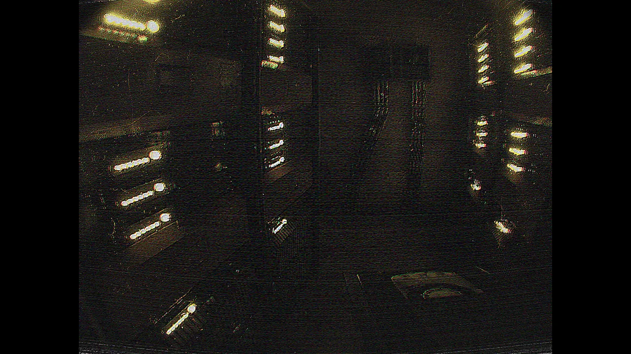 Room 0 Screenshot 1