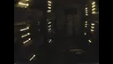 Room 0 Screenshot 1