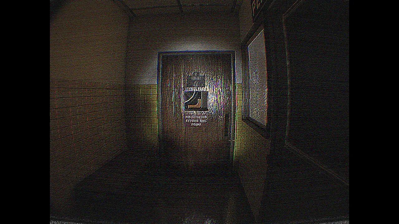 Room 0 Screenshot 0