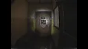Room 0 Screenshot 0
