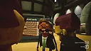 Democracy Manifest Alpha Demo Screenshot 0