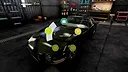 Car Detailing Simulator - Track Day DLC Screenshot 5
