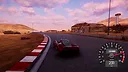 Car Detailing Simulator - Track Day DLC Screenshot 2