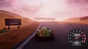 Car Detailing Simulator - Track Day DLC Screenshot 6