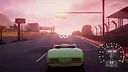Car Detailing Simulator - Track Day DLC Screenshot 0
