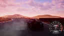 Car Detailing Simulator - Track Day DLC Screenshot 7