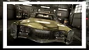 Car Detailing Simulator - Track Day DLC Screenshot 3