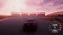 Car Detailing Simulator - Track Day DLC Screenshot 8