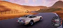 Car Detailing Simulator - Track Day DLC Screenshot 1