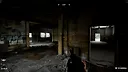 PRO: Push React Outgun Screenshot 7