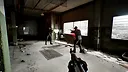 PRO: Push React Outgun Screenshot 3