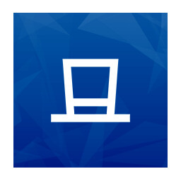 I tip my hat to you icon