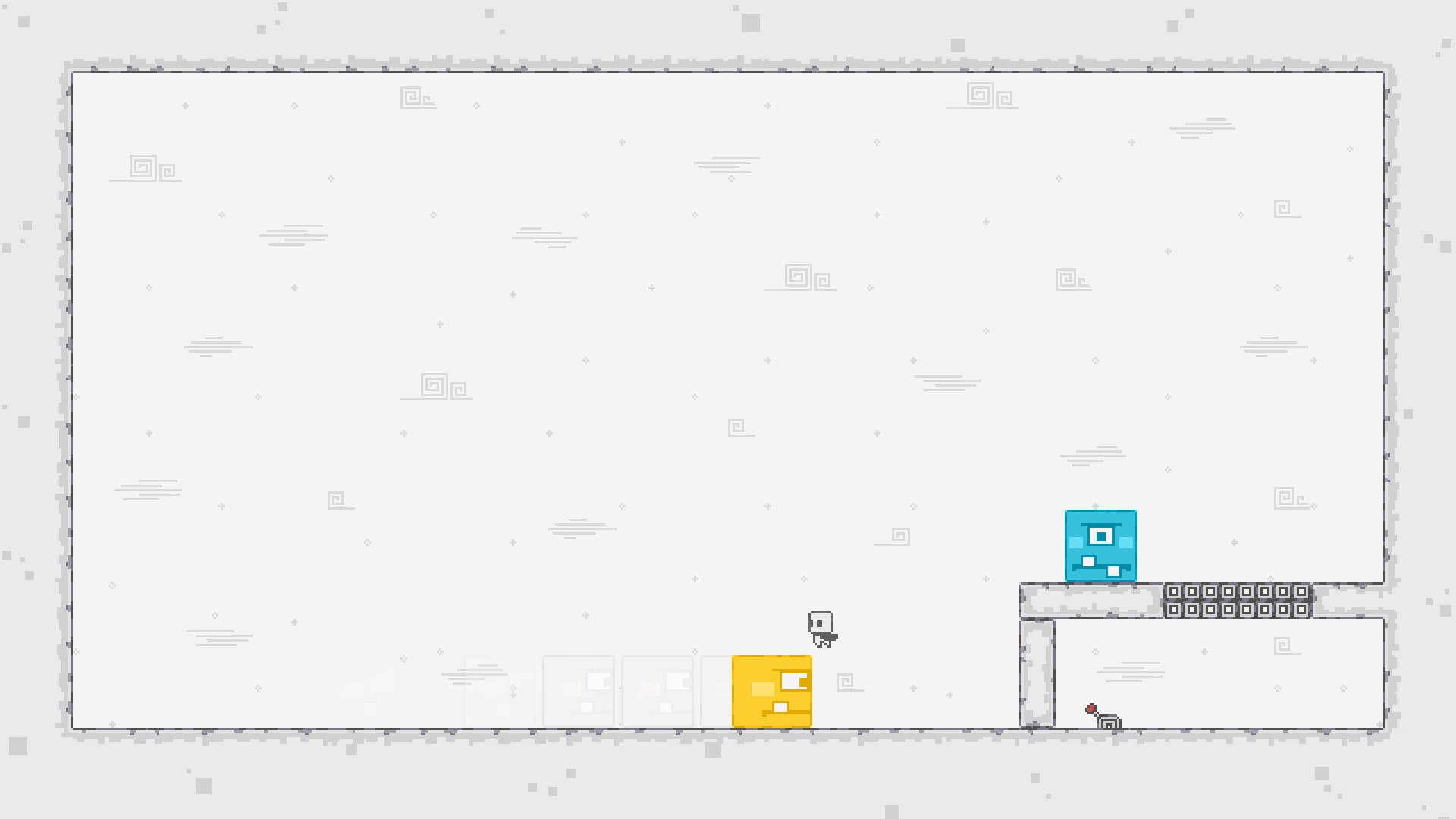 Colored Effects Screenshot 4