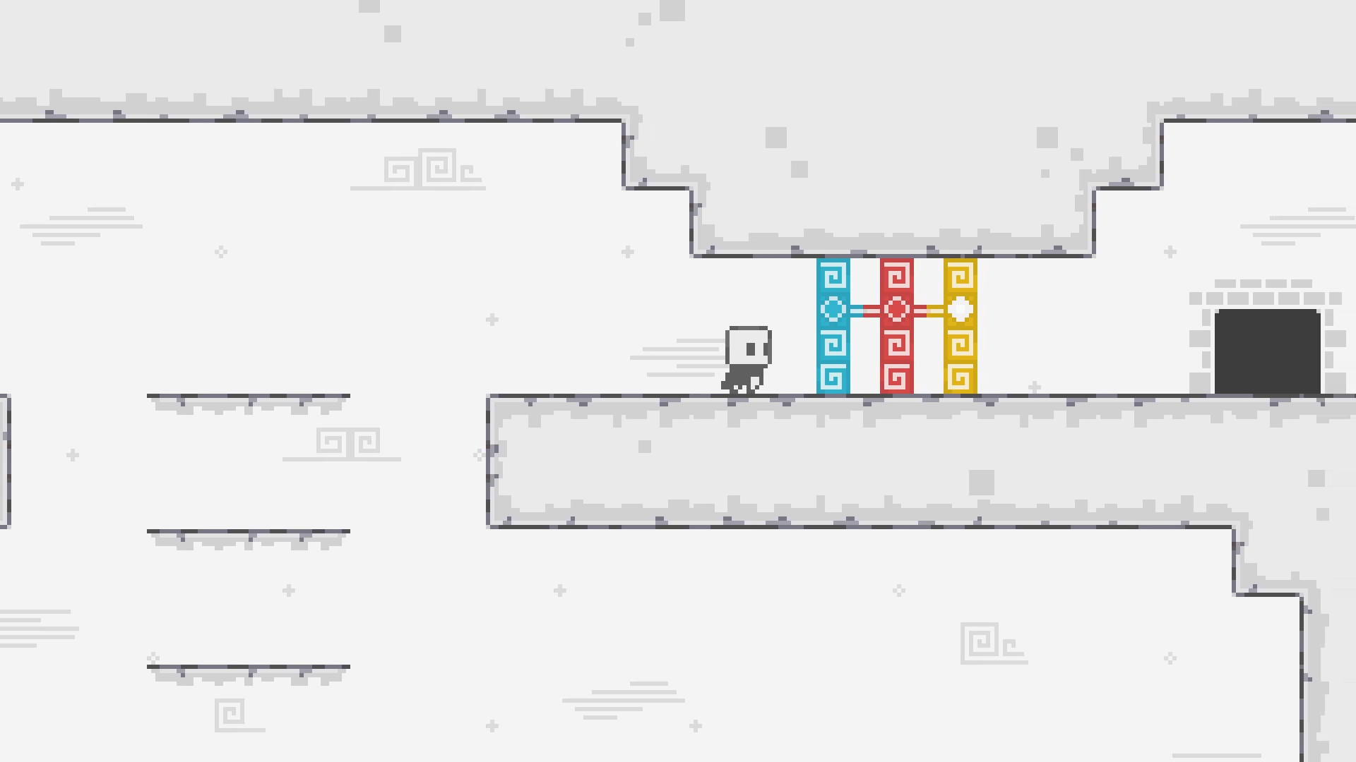 Colored Effects Screenshot 6