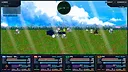 Bravemech: The Century War Screenshot 0