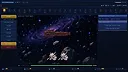 Bravemech: The Century War Screenshot 6