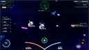 Bravemech: The Century War Screenshot 4