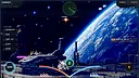 Bravemech: The Century War Screenshot 7