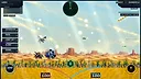 Bravemech: The Century War Screenshot 12