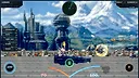 Bravemech: The Century War Screenshot 11