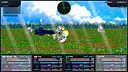 Bravemech: The Century War Screenshot 9