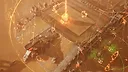 Tempest Rising: The Veti’s Wrath Screenshot 5