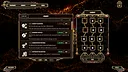 Tempest Rising: The Veti’s Wrath Screenshot 0