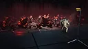 Tempest Rising: The Veti’s Wrath Screenshot 4