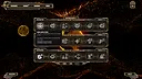 Tempest Rising: The Veti’s Wrath Screenshot 2