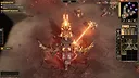 Tempest Rising: The Veti’s Wrath Screenshot 3