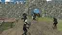 Hordes Of War Screenshot 4