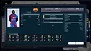 Handball Manager 2022 Screenshot 4